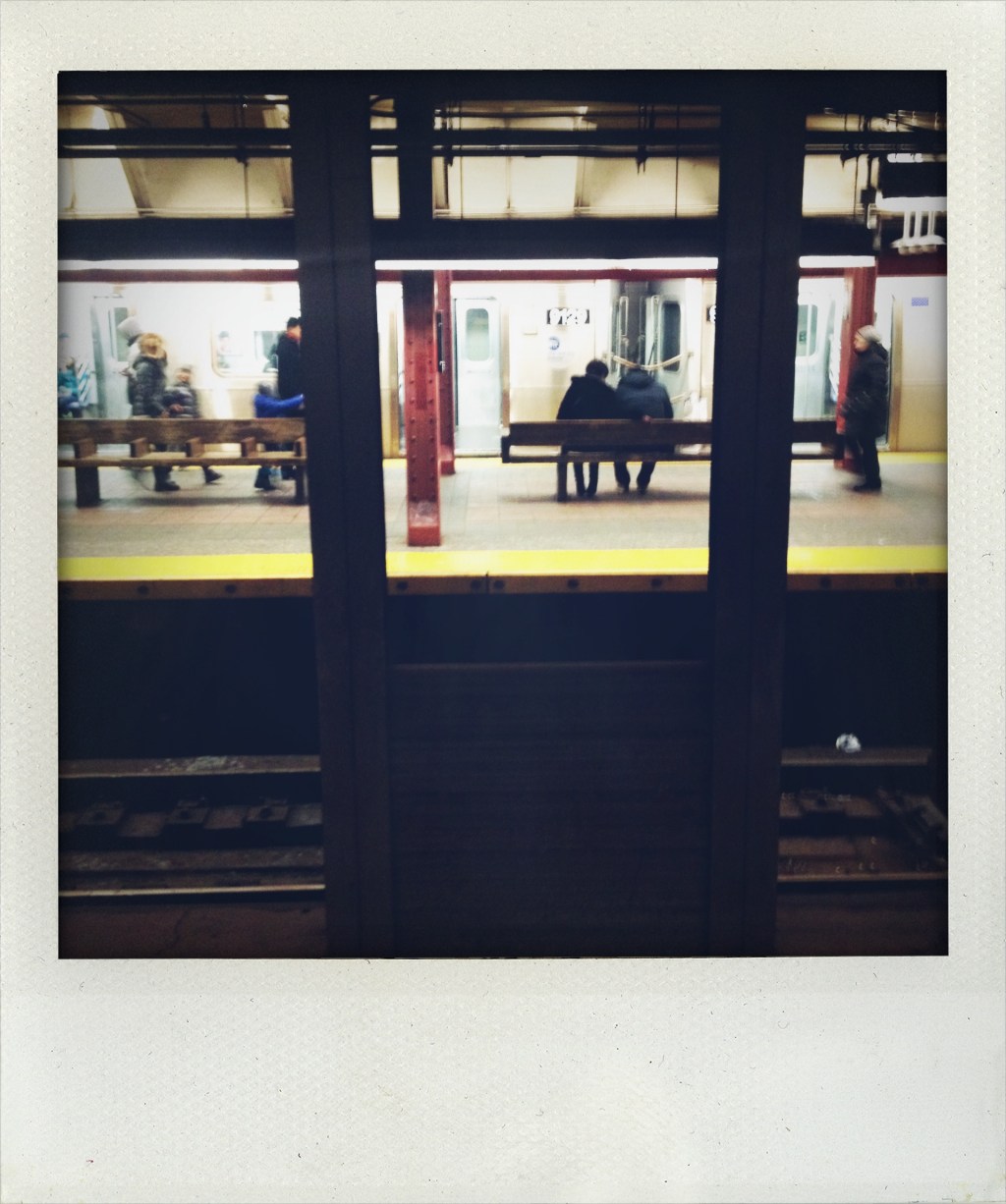 34th_street_herald_square_manhattan_subway